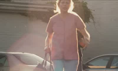Give me the keysI fucking want a divorce - Blue Valentine
