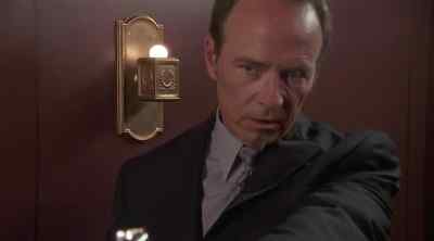 Give me the lancet - Relic Hunter