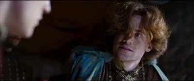 - Give him the map, now.
- Give me the map. - The Ash Lad: In the Hall of the Mountain King