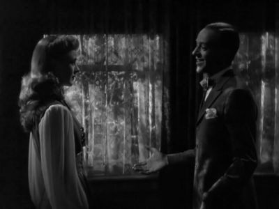 Give me the moonlight - The Story of Vernon and Irene Castle
