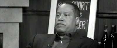 Give me the most blatant racist example - Uncle Tom