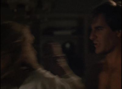 - Give me the pills.
- I don't have any. - Quantum Leap
