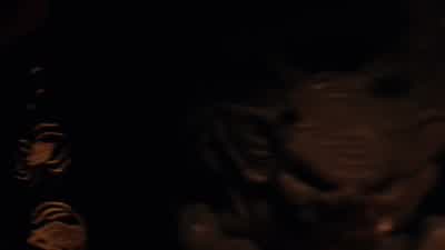  AMY: Give me the power. Give me the dark. I call on you, laughing gods. Let your  - Buffy the Vampire Slayer