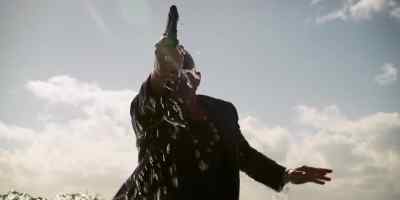 Give me the shard! - Tidelands