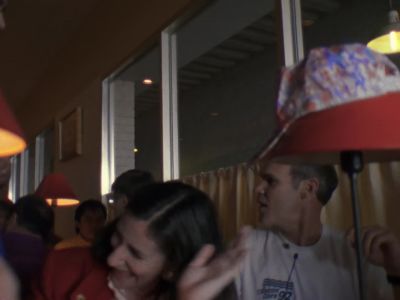 Give me the Shit I ain't drinking no busch beer - The War Room