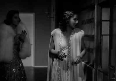 Give me the tools. - The Mad Miss Manton