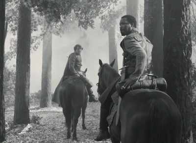 Give them all breath, - The Tragedy of Macbeth