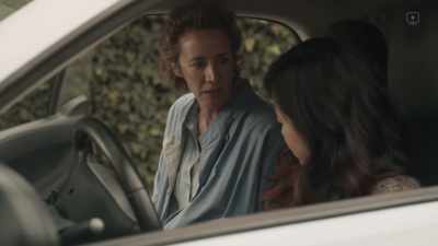 - Give them to me.
- Give what to you? - Sorry For Your Loss