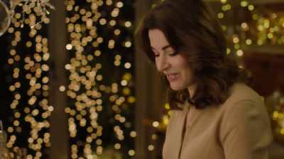 Give these vegetables a chance
to become better acquainted. - Nigella: At My Table