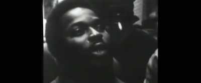 Give me this, give me what I need, - Uncle Tom