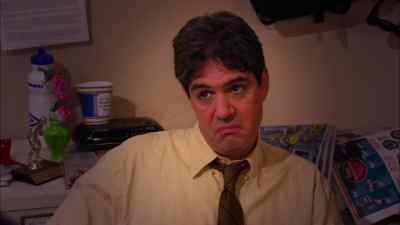 Give me two minutes. - Grounded for Life