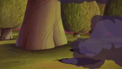 Give it up Jafar - Aladdin 2: The Return of Jafar