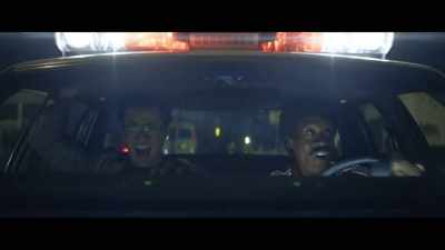 - Give us a case, - Black Monday