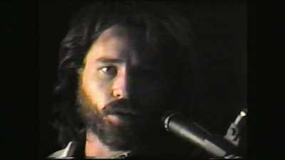 ♪ Give us a creed to believe ♪ - Val