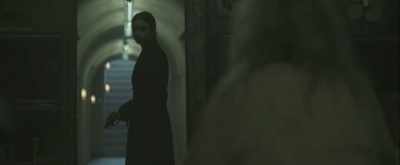 Give us a minute, Frank. - Inheritance