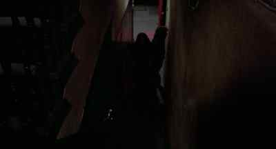 Give us a room Close the door - Tommy