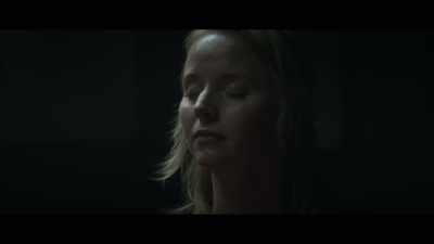 Give us a sign. - The Ghost Within