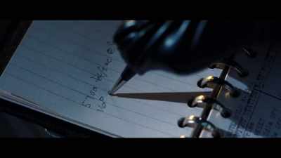 Give us a visual estimate
of your location. - First Man
