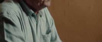 Give us this day our daily bread - Testament: The Parables Retold