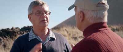 ... to give us reliable dates for these rocks. - Is Genesis History?