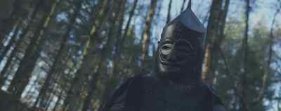 Give us the map. - Dragon Knight