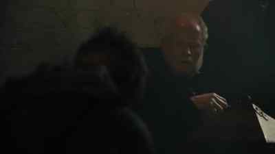 Give us the names, or you will be racked! - Taboo