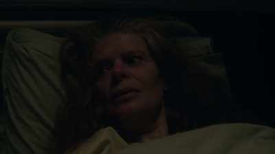 Give us this-- - Haunted