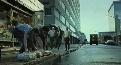 Give us three. - The Post