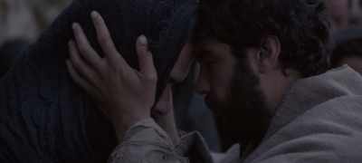 Give us today - Mary Magdalene