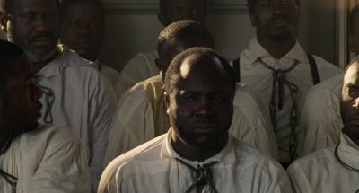 Give us us free - Amistad