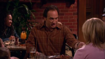 GIVE... - According to Jim