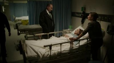 Given all of that - Wentworth
