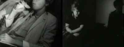 Given her any? Oh yes,
l gave her some, - Chelsea Girls