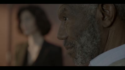 Given Meladze's value,
I felt I had no other choice. - The Recruit