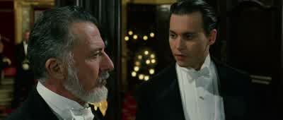 25 seats given to orphans Right Now my nightmare is complete - Finding Neverland