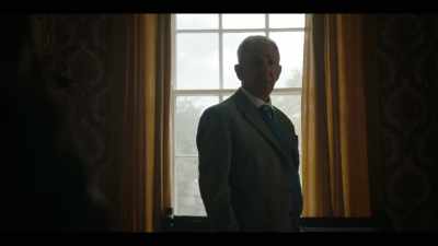 Given that she was wearing
a nightie with no pockets, - White House Farm