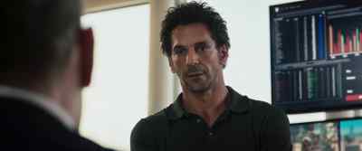 -Given the amount, I securitized the loan - The Price of Money: A Largo Winch Adventure