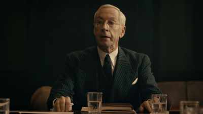 Given the arduous testimony today, - Tokyo Trial