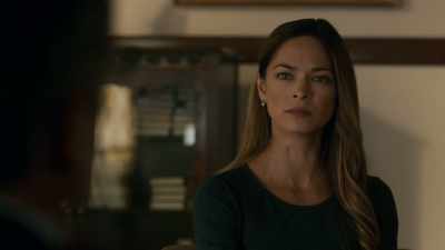 - Given the circumstances, - Burden of Truth