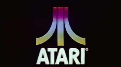 - Given the collapse of Atari, - Console Wars