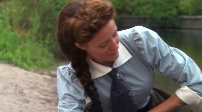 Given the condition, - Murdoch Mysteries