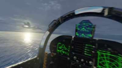Given the facts - Top Secret UFO Projects Declassified