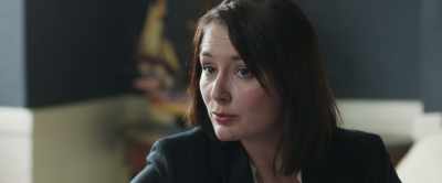 Given the notoriety
of this case, - Silent Hours
