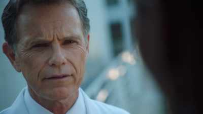 Given the political
unrest and the quality - The Resident