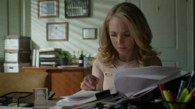 "given two concurrent
two-year sentences," so-- - Dirty John