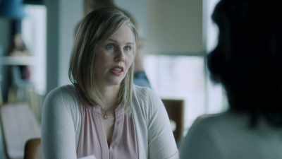 Giving birth isn't the
only thing that makes a mom - The Baby Swindler