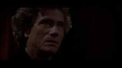 Giving me the power
to make it all real. - In the Mouth of Madness