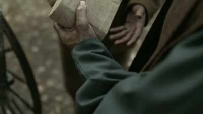 GIVING THEM THE INFORMATION
THAT MAYBE THEIR AUTHORITIES - Origins: The Journey of Humankind
