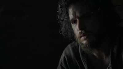 Giving you to the
Unsullied would start a war. - Game of Thrones