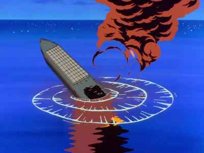 GL, you need backup? - Batman Beyond